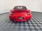 2007 Porsche 911 Turbo