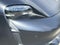 2022 Porsche Taycan Turbo