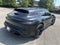 2022 Porsche Taycan Turbo