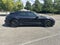 2022 Porsche Taycan Turbo