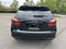 2014 Porsche Cayenne Platinum Edition