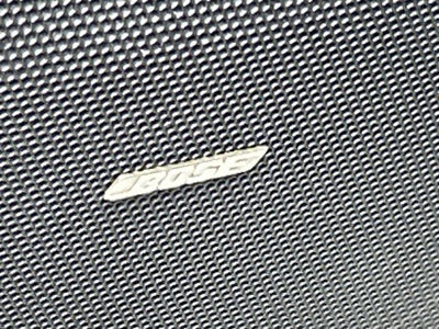 2017 Porsche Cayenne Platinum Edition