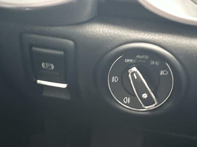 2017 Porsche Cayenne Platinum Edition