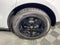 2019 Porsche Macan Base