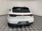 2019 Porsche Macan Base