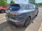2019 Porsche Cayenne AWD