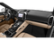 2018 Porsche Cayenne S Platinum Edition E-Hybrid