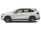 2018 Porsche Cayenne S Platinum Edition E-Hybrid