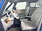 2025 Volkswagen ID. Buzz 1st Edition