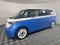 2025 Volkswagen ID. Buzz 1st Edition
