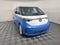 2025 Volkswagen ID. Buzz 1st Edition