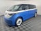 2025 Volkswagen ID. Buzz 1st Edition