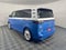 2025 Volkswagen ID. Buzz 1st Edition