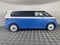 2025 Volkswagen ID. Buzz 1st Edition