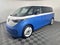 2025 Volkswagen ID. Buzz 1st Edition