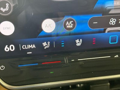 2025 Volkswagen ID. Buzz 1st Edition