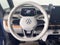 2025 Volkswagen ID. Buzz 1st Edition