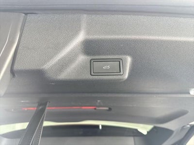 2025 Volkswagen ID. Buzz 1st Edition