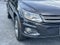 2017 Volkswagen Tiguan Sport