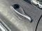 2017 Volkswagen Tiguan Sport