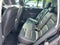 2017 Volkswagen Tiguan Sport