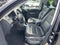 2017 Volkswagen Tiguan Sport