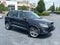 2017 Volkswagen Tiguan Sport
