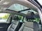 2017 Volkswagen Tiguan Sport