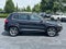 2017 Volkswagen Tiguan Sport