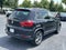 2017 Volkswagen Tiguan Sport