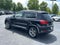 2017 Volkswagen Tiguan Sport