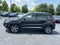 2017 Volkswagen Tiguan Sport