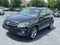 2017 Volkswagen Tiguan Sport