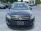 2017 Volkswagen Tiguan Sport