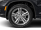 2017 Volkswagen Tiguan Sport