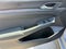 2022 Volkswagen Golf GTI 2.0T S