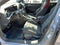 2022 Volkswagen Golf GTI 2.0T S