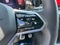 2022 Volkswagen Golf GTI 2.0T S