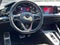 2022 Volkswagen Golf GTI 2.0T S