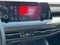 2022 Volkswagen Golf GTI 2.0T S