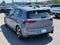 2022 Volkswagen Golf GTI 2.0T S
