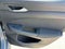 2022 Volkswagen Golf GTI 2.0T S