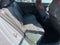 2022 Volkswagen Golf GTI 2.0T S