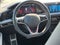 2024 Volkswagen Golf GTI 2.0T S