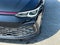 2024 Volkswagen Golf GTI 2.0T S