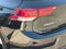 2024 Volkswagen Golf GTI 2.0T S