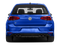 2017 Volkswagen Golf R Base 4Motion
