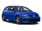 2017 Volkswagen Golf R Base 4Motion