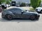 2021 Toyota GR Supra A91 Edition