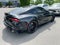 2021 Toyota GR Supra A91 Edition
